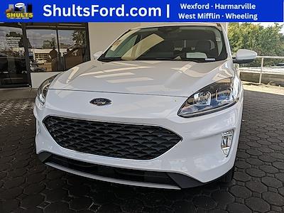 2022 Ford Escape AWD SUV for sale #SR7794 - photo 1