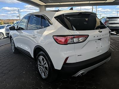 2022 Ford Escape AWD SUV for sale #SR7794 - photo 2