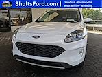 2022 Ford Escape AWD SUV for sale #SR7794 - photo 1