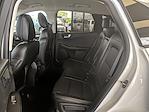 2022 Ford Escape AWD SUV for sale #SR7794 - photo 10