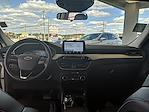 2022 Ford Escape AWD SUV for sale #SR7794 - photo 11