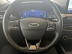 2022 Ford Escape AWD SUV for sale #SR7794 - photo 12