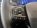 2022 Ford Escape AWD SUV for sale #SR7794 - photo 13