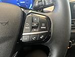 2022 Ford Escape AWD SUV for sale #SR7794 - photo 14