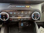 2022 Ford Escape AWD SUV for sale #SR7794 - photo 17