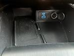 2022 Ford Escape AWD SUV for sale #SR7794 - photo 18