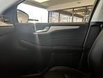 2022 Ford Escape AWD SUV for sale #SR7794 - photo 19