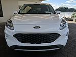 2022 Ford Escape AWD SUV for sale #SR7794 - photo 3