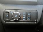 2022 Ford Escape AWD SUV for sale #SR7794 - photo 20