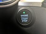 2022 Ford Escape AWD SUV for sale #SR7794 - photo 21