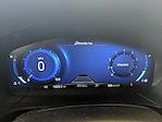 2022 Ford Escape AWD SUV for sale #SR7794 - photo 22