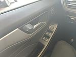 2022 Ford Escape AWD SUV for sale #SR7794 - photo 23