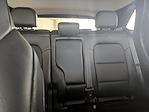 2022 Ford Escape AWD SUV for sale #SR7794 - photo 24
