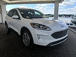 2022 Ford Escape AWD SUV for sale #SR7794 - photo 4