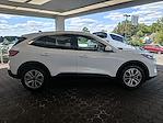 2022 Ford Escape AWD SUV for sale #SR7794 - photo 5