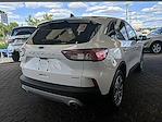 2022 Ford Escape AWD SUV for sale #SR7794 - photo 6