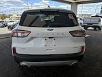 2022 Ford Escape AWD SUV for sale #SR7794 - photo 7