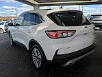 2022 Ford Escape AWD SUV for sale #SR7794 - photo 2