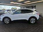 2022 Ford Escape AWD SUV for sale #SR7794 - photo 8
