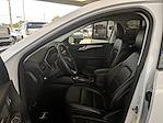 2022 Ford Escape AWD SUV for sale #SR7794 - photo 9