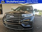 2023 Ford Explorer 4WD SUV for sale #SR7796 - photo 1