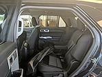 2023 Ford Explorer 4WD SUV for sale #SR7796 - photo 10