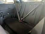 2023 Ford Explorer 4WD SUV for sale #SR7796 - photo 11