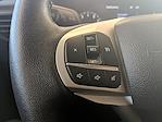 2023 Ford Explorer 4WD SUV for sale #SR7796 - photo 14