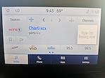 2023 Ford Explorer 4WD SUV for sale #SR7796 - photo 16