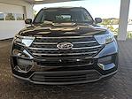 2023 Ford Explorer 4WD SUV for sale #SR7796 - photo 3