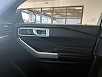2023 Ford Explorer 4WD SUV for sale #SR7796 - photo 20