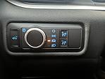 2023 Ford Explorer 4WD SUV for sale #SR7796 - photo 21