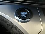 2023 Ford Explorer 4WD SUV for sale #SR7796 - photo 22