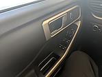 2023 Ford Explorer 4WD SUV for sale #SR7796 - photo 24