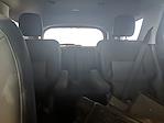 2023 Ford Explorer 4WD SUV for sale #SR7796 - photo 25