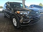 2023 Ford Explorer 4WD SUV for sale #SR7796 - photo 4