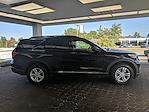2023 Ford Explorer 4WD SUV for sale #SR7796 - photo 5