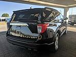 2023 Ford Explorer 4WD SUV for sale #SR7796 - photo 6
