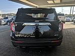 2023 Ford Explorer 4WD SUV for sale #SR7796 - photo 7