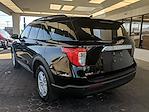 2023 Ford Explorer 4WD SUV for sale #SR7796 - photo 2
