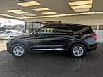 2023 Ford Explorer 4WD SUV for sale #SR7796 - photo 8