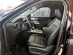 2023 Ford Explorer 4WD SUV for sale #SR7798 - photo 10