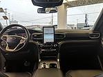 2023 Ford Explorer 4WD SUV for sale #SR7798 - photo 13