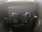 2023 Ford Explorer 4WD SUV for sale #SR7798 - photo 14