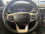 2023 Ford Explorer 4WD SUV for sale #SR7798 - photo 15
