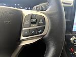 2023 Ford Explorer 4WD SUV for sale #SR7798 - photo 17