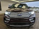 2023 Ford Explorer 4WD SUV for sale #SR7798 - photo 2