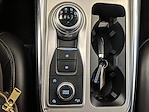 2023 Ford Explorer 4WD SUV for sale #SR7798 - photo 21