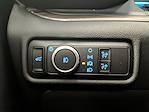 2023 Ford Explorer 4WD SUV for sale #SR7798 - photo 23