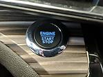 2023 Ford Explorer 4WD SUV for sale #SR7798 - photo 24